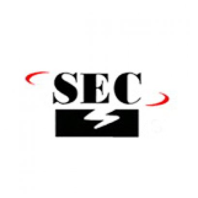 แคตตาล็อก SEC 2