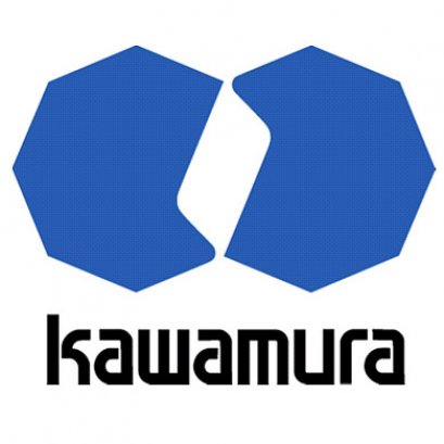 แคตตาล็อก Kawamura