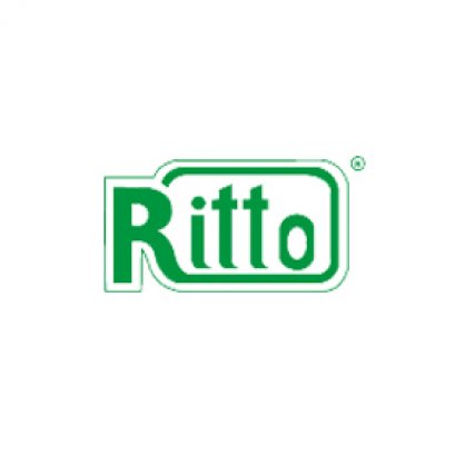 แคตตาล็อก Ritto