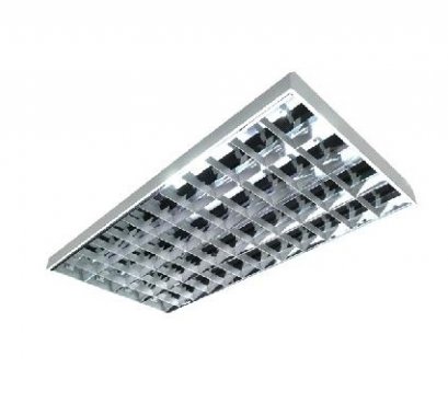 แคตตาล็อกโคมตัวยู โคมรีเฟลกซ์ โคมโรงงาน โคมฝาชี โคมถนนหลอดแสงจันทร์ SAL