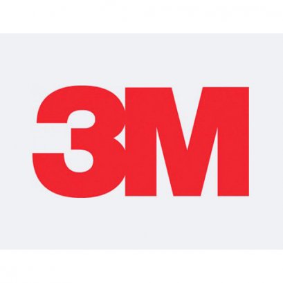 ผ้าเทป 3M
