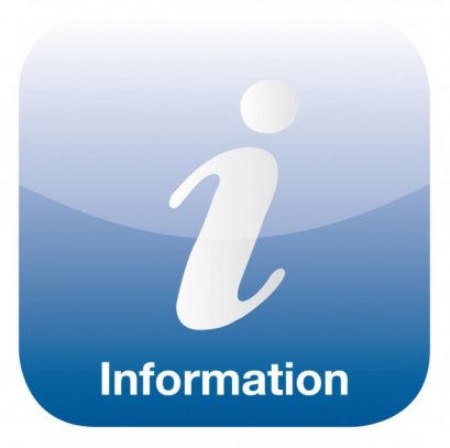 ความรู้เกี่ยวกับเรื่องสายไฟ