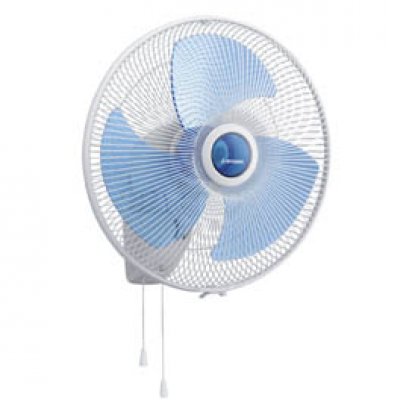 พัดลมผนัง Wall Fan
