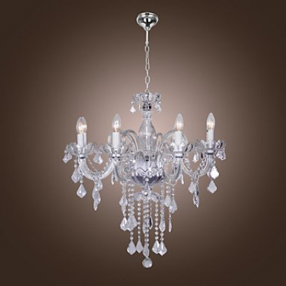 โคมไฟห้อยต่างประเทศ Foreign Hanging Lamp