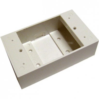 บล็อกลอยพลาสติก (Plastic Box) OSAWA, VAVA, NANO, VICHAI, UNIC, DAITOSHI, CRT, TS