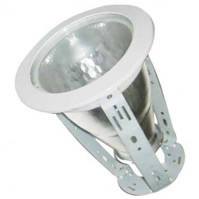 โคมดาวน์ไลท์