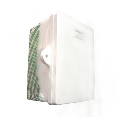 ตู้กันน้ำพลาสติก Waterproof Plastic Cabinet ยี่ห้อ NANO, VAVA, Leetech