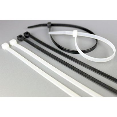 เคเบิ้ลไทร์ Cable Tie