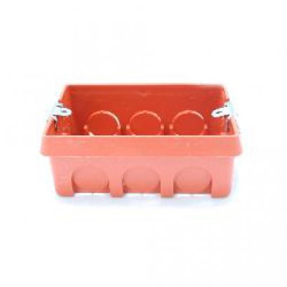 บล็อกส้ม  บล็อกฝังดำ บล็อกฝังเทา บล็อกฝังไม้ NANO, VICHAI, DAITOSHI, TS