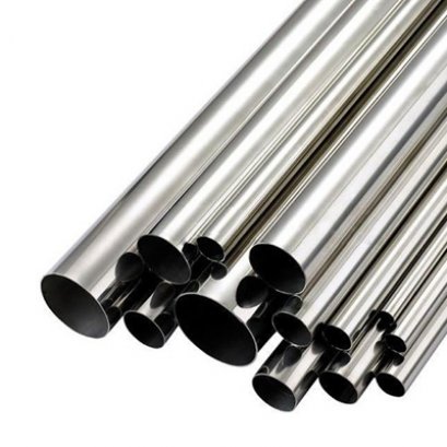 ท่อเหล็กร้อยสายไฟ  (Electrical Steel Tube)
