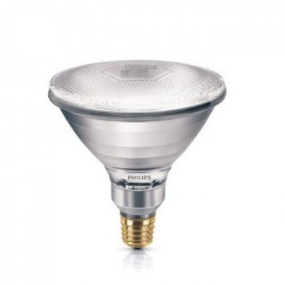 หลอดสปอตไลท์ หลอดส่องเพชร