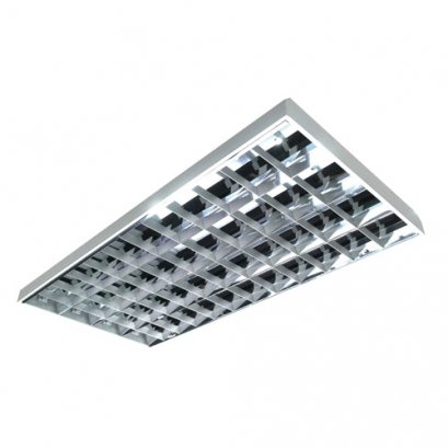 โคมรีเฟลกซ์