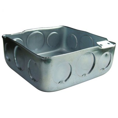 บล็อกเหล็กตื้น/บล็อกเหล็กลึก