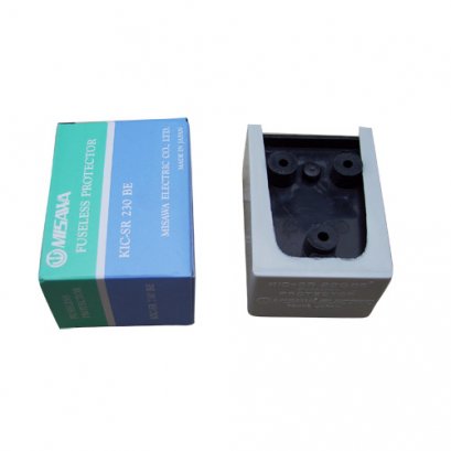 ตลับกันฟ้าผ่า