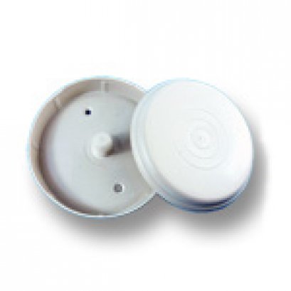 ตลับแยกสายใหญ่