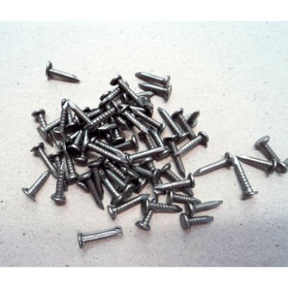 ตะปูตอกกิ๊บ