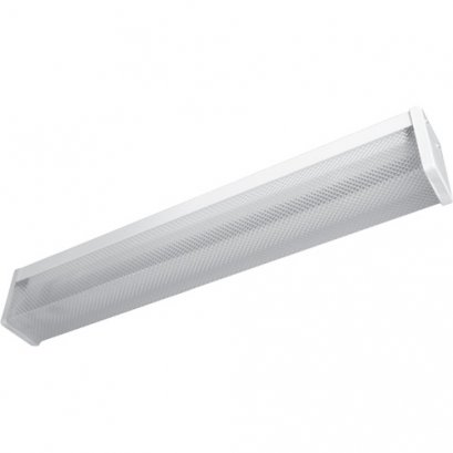 โคมตัวยู