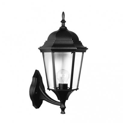 โคมผนังภายนอก