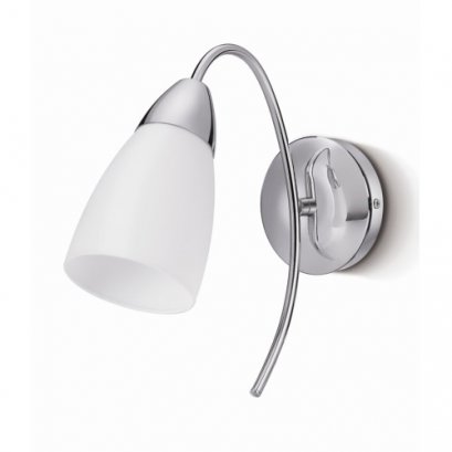 โคมผนังภายใน โคมไฟกิ่ง