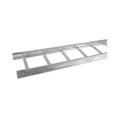 เคเบิ้ลแลดเดอร์ (Cable Ladder)