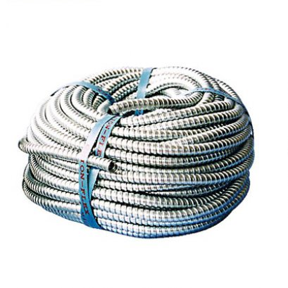 ท่ออ่อน