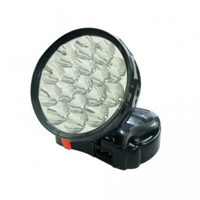 ไฟส่องกบ LED