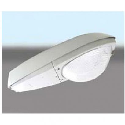 โคมถนนหลอดแสงจันทร์ ขั้วเกลียว E27, E40 MICRON