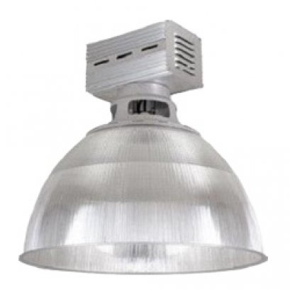 โคมไฮเบย์ RACER, โคมไฮเบย์ LED BIOBULB