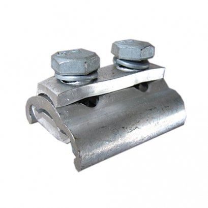 พีจีแคลมป์