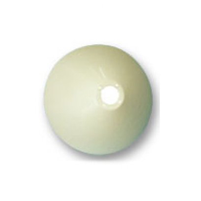 ฝาชีพลาสติก