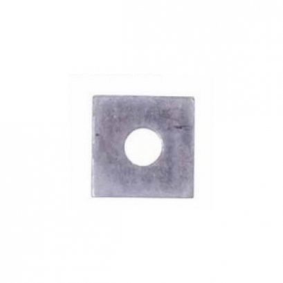 แหวนน็อต