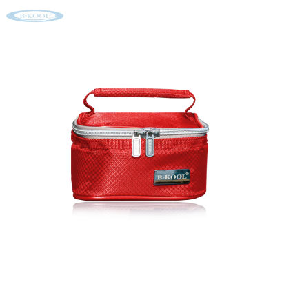 Cosmedic B-KOOL cooler bag