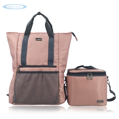 Me to u 3 B-KOOL cooler bag
