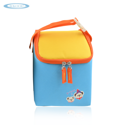 กระเป๋าเก็บความเย็น Minimate B-KOOL