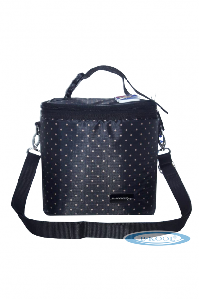 กระเป๋าเก็บความเย็น B-KOOL Smally
