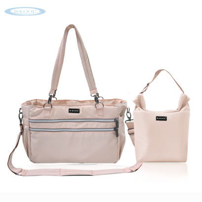 กระเป๋าเก็บความเย็น Feather feel2 B-KOOL