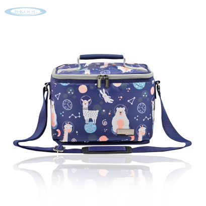B-KOOL Eco Cooler Bag