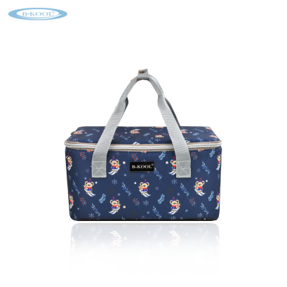 กระเป๋าเก็บความเย็น Petit B-KOOL