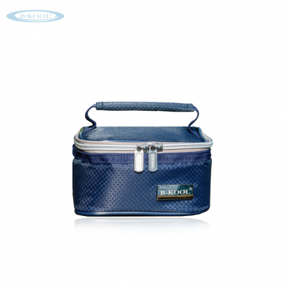 Cosmedic B-KOOL cooler bag