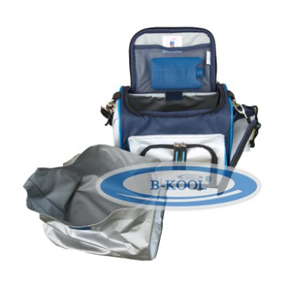 กระเป๋าเก็บความเย็น B-KOOL 9 Can