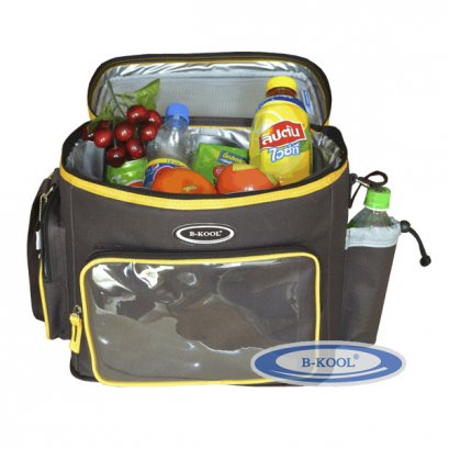 กระเป๋าเก็บความเย็น B-KOOL Jumbo