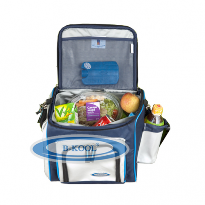 กระเป๋าเก็บความเย็น B-KOOL 24 Can