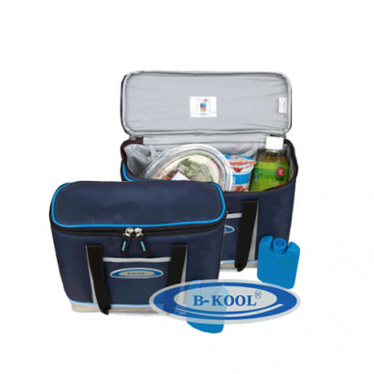 กระเป๋าเก็บความเย็น B-KOOL Picnic