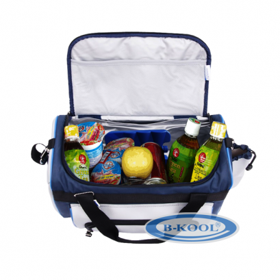 กระเป๋าเก็บความเย็น B-KOOL Big Size