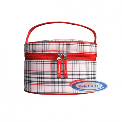 กระเป๋าเก็บความเย็น B-KOOL Lady
