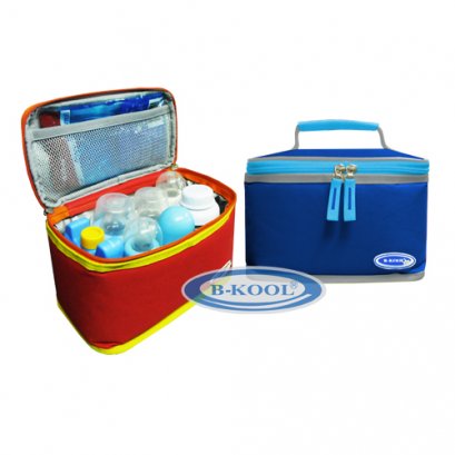 กระเป๋าเก็บความเย็น B-KOOL  Little
