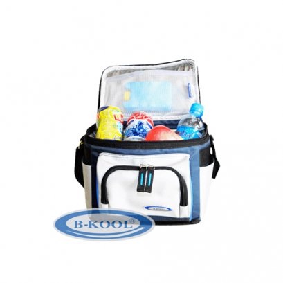 กระเป๋าเก็บความเย็น B-KOOL Classic