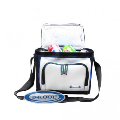 กระเป๋าเก็บความเย็น B-KOOL Extra