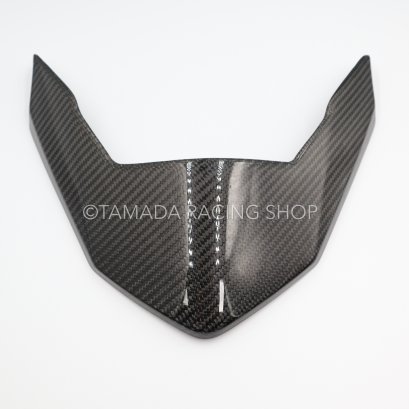 บังชิว FORZA 350 | เพียวคาร์บอน