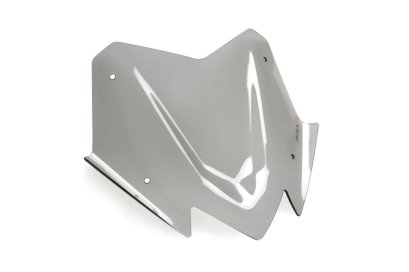 Puig V-tech ชิวซิ่ง Tmax560